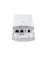 Level One WAB-8010 punkt dostępowy WLAN 867 Mbit/s Biały Obsługa PoE - nr 21
