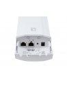 Level One WAB-8010 punkt dostępowy WLAN 867 Mbit/s Biały Obsługa PoE - nr 4