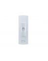 Level One WAB-8010 punkt dostępowy WLAN 867 Mbit/s Biały Obsługa PoE - nr 8