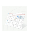 Zyxel USGFLEX50-EU0101F USG FLEX 50 firewall (hardware) 350 Mbit/s - nr 24