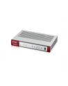 Zyxel USGFLEX50-EU0101F USG FLEX 50 firewall (hardware) 350 Mbit/s - nr 26