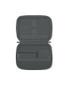 Lenovo 4X41E40077 Go Tech Accessories Organizer walizka/ torba Teczka/klasyczna walizka Szary - nr 14