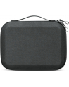 Lenovo 4X41E40077 Go Tech Accessories Organizer walizka/ torba Teczka/klasyczna walizka Szary - nr 5