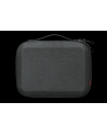Lenovo 4X41E40077 Go Tech Accessories Organizer walizka/ torba Teczka/klasyczna walizka Szary - nr 6