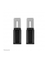 Neomounts by Newstar AWL29-550BL1 AWL29-550 Czarny - nr 55