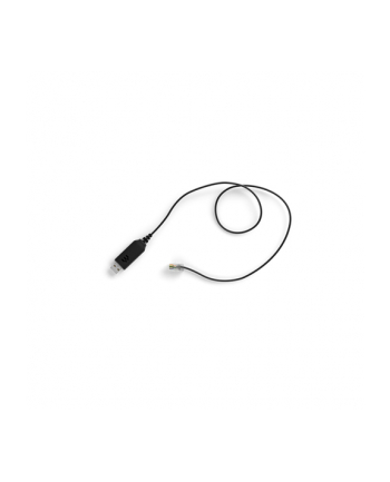 EPOS 1000747 CEHS-CI 02 Kabel.