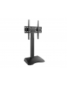 Equip 650610 uchwyt do telewizorów 165,1 cm (65') Czarny - nr 11