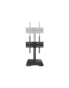 Equip 650610 uchwyt do telewizorów 165,1 cm (65') Czarny - nr 12