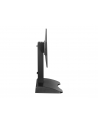 Equip 650610 uchwyt do telewizorów 165,1 cm (65') Czarny - nr 14