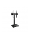 Equip 650610 uchwyt do telewizorów 165,1 cm (65') Czarny - nr 19