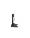 Equip 650610 uchwyt do telewizorów 165,1 cm (65') Czarny - nr 20