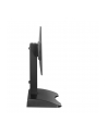 Equip 650610 uchwyt do telewizorów 165,1 cm (65') Czarny - nr 2