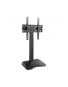 Equip 650610 uchwyt do telewizorów 165,1 cm (65') Czarny - nr 8