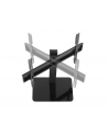 Equip 650612 uchwyt do telewizorów 177,8 cm (70') Czarny - nr 16