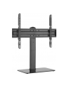 Equip 650612 uchwyt do telewizorów 177,8 cm (70') Czarny - nr 40