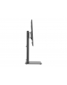 Equip 650612 uchwyt do telewizorów 177,8 cm (70') Czarny - nr 10