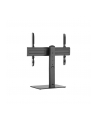 Equip 650612 uchwyt do telewizorów 177,8 cm (70') Czarny - nr 36