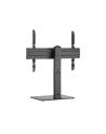 Equip 650612 uchwyt do telewizorów 177,8 cm (70') Czarny - nr 6