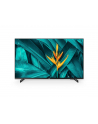 Philips Professional Displays 43HFL5214U/12 Telewizor 109,2 cm (43'') 4K Ultra HD Smart TV Wi-Fi Czarny - nr 10