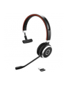 Jabra 6593-833-309 Evolve 65 - nr 9