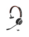 Jabra 6593-833-309 Evolve 65 - nr 13