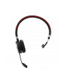 Jabra 6593-833-309 Evolve 65 - nr 14