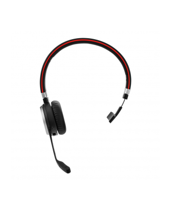 Jabra 6593-833-309 Evolve 65