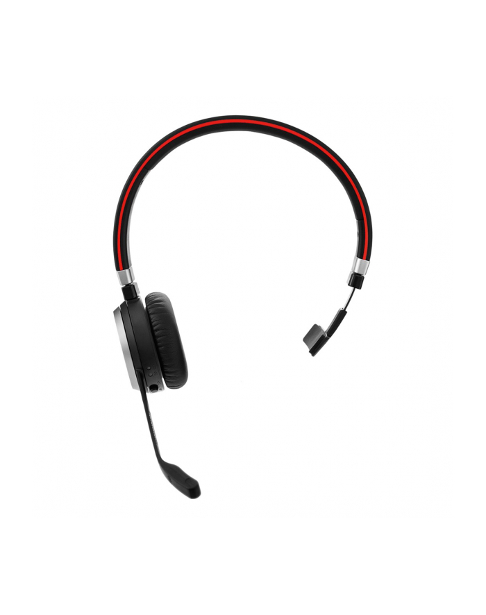 Jabra 6593-833-309 Evolve 65 główny