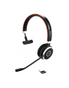 Jabra 6593-833-309 Evolve 65 - nr 15