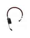 Jabra 6593-833-309 Evolve 65 - nr 16