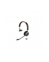 Jabra 6593-833-309 Evolve 65 - nr 1