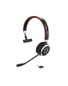 Jabra 6593-833-309 Evolve 65 - nr 5