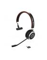 Jabra 6593-833-309 Evolve 65 - nr 7