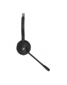 Jabra 9553-450-111 Engage 55 Zestaw słuchawkowy Bezprzewodowy Opaska na głowę Biuro/centrum telefoniczne Czarny, Tytan - nr 23