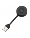 Jabra 9553-450-111 Engage 55 Zestaw słuchawkowy Bezprzewodowy Opaska na głowę Biuro/centrum telefoniczne Czarny, Tytan - nr 24