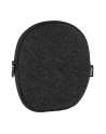 Jabra 9553-450-111 Engage 55 Zestaw słuchawkowy Bezprzewodowy Opaska na głowę Biuro/centrum telefoniczne Czarny, Tytan - nr 25