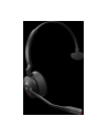 Jabra 9553-450-111 Engage 55 Zestaw słuchawkowy Bezprzewodowy Opaska na głowę Biuro/centrum telefoniczne Czarny, Tytan - nr 27