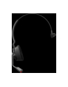 Jabra 9553-450-111 Engage 55 Zestaw słuchawkowy Bezprzewodowy Opaska na głowę Biuro/centrum telefoniczne Czarny, Tytan - nr 28