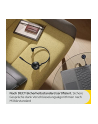 Jabra 9553-450-111 Engage 55 Zestaw słuchawkowy Bezprzewodowy Opaska na głowę Biuro/centrum telefoniczne Czarny, Tytan - nr 8