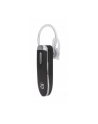 Manhattan 179553 słuchawki/zestaw słuchawkowy Bezprzewodowy Douszny Połączenia/muzyka Micro-USB Bluetooth Czarny - nr 13