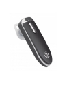 Manhattan 179553 słuchawki/zestaw słuchawkowy Bezprzewodowy Douszny Połączenia/muzyka Micro-USB Bluetooth Czarny - nr 8