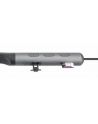 Manhattan 179805 słuchawki/zestaw słuchawkowy Bezprzewodowy Douszny Połączenia/muzyka Micro-USB Bluetooth Czarny - nr 5
