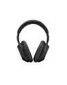 EPOS 1000200 | SENNHEISER ADAPT 660 Zestaw słuchawkowy Przewodowy i Bezprzewodowy Opaska na głowę Biuro/centrum telefoniczne USB Typu-A Bluetooth Czarny - nr 2