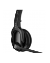 EPOS 1000991 | SENNHEISER IMPACT D 30 USB ML - EU Zestaw słuchawkowy Bezprzewodowy Opaska na głowę Biuro/centrum telefoniczne Czarny - nr 8