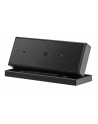 ASUS 90YH0350-B2UA00 ROG EYE S kamera internetowa 5 MP 1920 x 1080 px USB Czarny - nr 14
