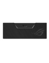 ASUS 90YH0350-B2UA00 ROG EYE S kamera internetowa 5 MP 1920 x 1080 px USB Czarny - nr 26