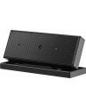 ASUS 90YH0350-B2UA00 ROG EYE S kamera internetowa 5 MP 1920 x 1080 px USB Czarny - nr 33