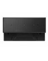 ASUS 90YH0350-B2UA00 ROG EYE S kamera internetowa 5 MP 1920 x 1080 px USB Czarny - nr 39