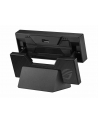 ASUS 90YH0350-B2UA00 ROG EYE S kamera internetowa 5 MP 1920 x 1080 px USB Czarny - nr 41