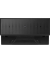 ASUS 90YH0350-B2UA00 ROG EYE S kamera internetowa 5 MP 1920 x 1080 px USB Czarny - nr 46